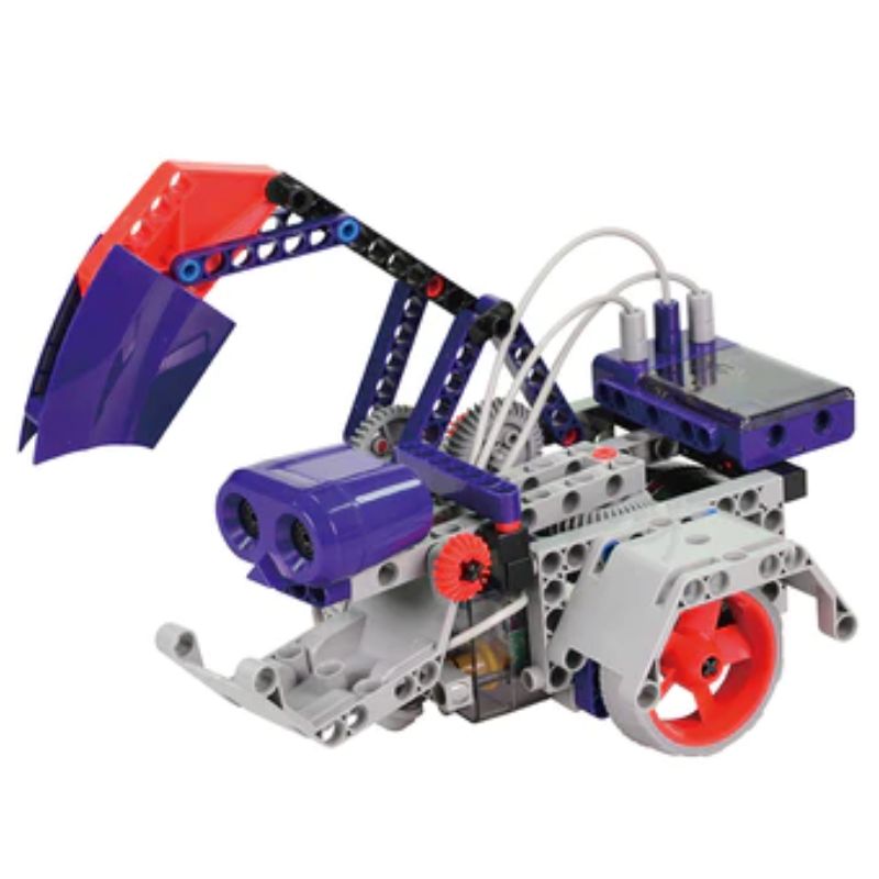 ROBOT HEXBUG 1706